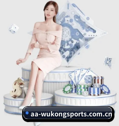 坚持做好基础的事 - 长期内容价值积累 | WukongSports